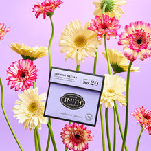 Load image into Gallery viewer, Smith Teamaker Jasmine Nectar