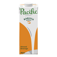 Charger l'image dans la galerie, Barista Series Almond Original