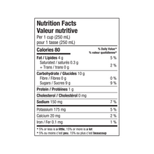 Charger l'image dans la galerie, Barista Series Almond Original