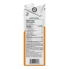 Charger l'image dans la galerie, Barista Series Almond Original