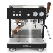 Load image into Gallery viewer, Ascaso Baby T Plus - 20 amp