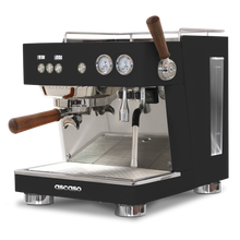 Load image into Gallery viewer, Ascaso Baby T Plus - 20 amp