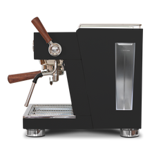 Load image into Gallery viewer, Ascaso Baby T Plus - 20 amp