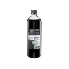 Charger l'image dans la galerie, Alchemy Beyond Beetroot Elixir