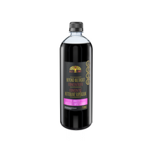 Charger l'image dans la galerie, Alchemy Beyond Beetroot Elixir