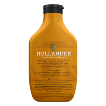 Charger l'image dans la galerie, Hollander Classic Koffiebar Caramel