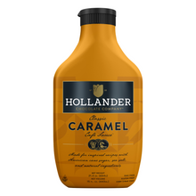 Charger l'image dans la galerie, Hollander Classic Koffiebar Caramel