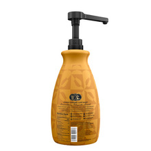 Charger l'image dans la galerie, Hollander Classic Koffiebar Caramel