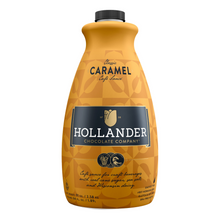 Charger l'image dans la galerie, Hollander Classic Koffiebar Caramel