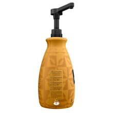 Charger l'image dans la galerie, Hollander Classic Koffiebar Caramel