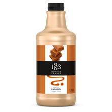 Charger l'image dans la galerie, 1883 Caramel Sauce