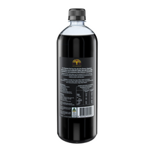 Charger l'image dans la galerie, Alchemy Organic Mumbai Chai Elixir