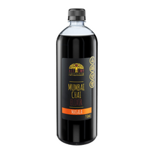 Charger l'image dans la galerie, Alchemy Organic Mumbai Chai Elixir