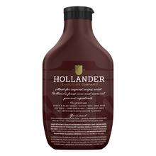 Load image into Gallery viewer, Hollander Sweet Ground Dutched Chocolate Sauce