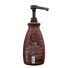 Load image into Gallery viewer, Hollander Sweet Ground Dutched Chocolate Sauce