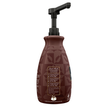 Load image into Gallery viewer, Hollander Sweet Ground Dutched Chocolate Sauce