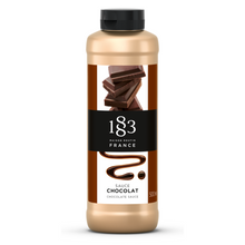 Charger l'image dans la galerie, 1883 Dark Chocolate Sauce