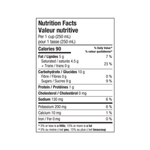 Charger l'image dans la galerie, Barista Series Coconut Original