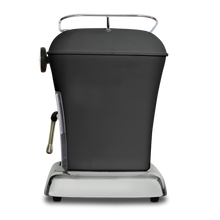 Load image into Gallery viewer, Ascaso Dream One