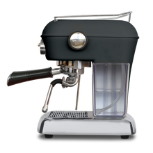 Load image into Gallery viewer, Ascaso Dream One