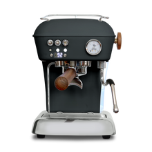 Load image into Gallery viewer, Ascaso Dream PID