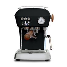 Load image into Gallery viewer, Ascaso Dream PID