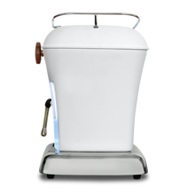 Load image into Gallery viewer, Ascaso Dream PID