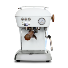 Load image into Gallery viewer, Ascaso Dream PID