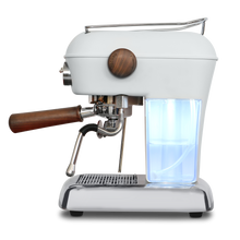 Load image into Gallery viewer, Ascaso Dream PID