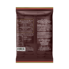 Load image into Gallery viewer, Hollander Sweet Ground Dutched Chocolate