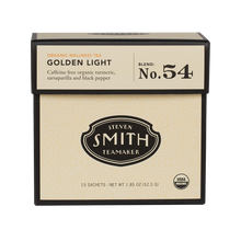 Charger l'image dans la galerie, Smith Teamaker Golden Light