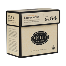 Charger l'image dans la galerie, Smith Teamaker Golden Light