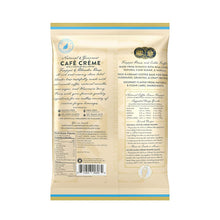 Load image into Gallery viewer, Hollander FRAPPE Cafe Crème