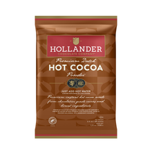 Load image into Gallery viewer, Hollander Premium Dutched Hot Cocoa