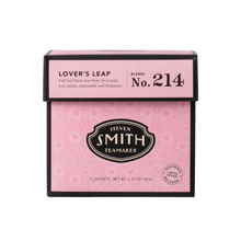 Load image into Gallery viewer, Smith Teamaker Lovers Leap
