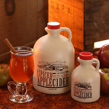 Load image into Gallery viewer, Mountain Cider Concentrate