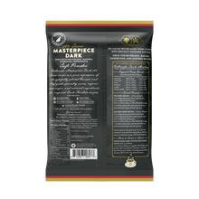 Load image into Gallery viewer, Hollander Masterpiece Base 78% Cacao