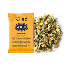 Load image into Gallery viewer, Smith Teamaker Meadow