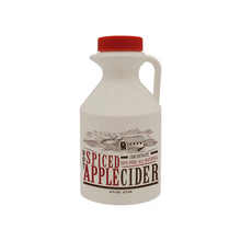 Load image into Gallery viewer, Mountain Cider Concentrate