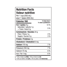 Charger l'image dans la galerie, Barista Series Oat Original