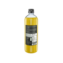 Charger l'image dans la galerie, Alchemy Original Golden Turmeric Elixir