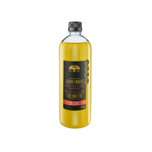 Charger l'image dans la galerie, Alchemy Original Golden Turmeric Elixir