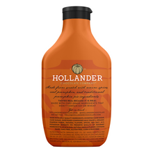 Load image into Gallery viewer, Hollander Pumpkin Pie Café Sauce