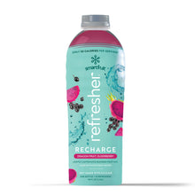 Load image into Gallery viewer, Smartfruit Recharge Refresher