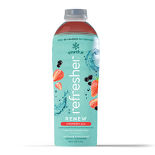 Charger l'image dans la galerie, Smartfruit Renew Refresher