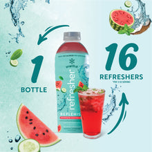 Charger l'image dans la galerie, Smartfruit Replenish Refresher