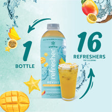 Charger l'image dans la galerie, Smartfruit Revive Refresher
