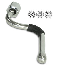 Load image into Gallery viewer, Ascaso Steel Uno PID