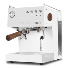 Load image into Gallery viewer, Ascaso Steel Duo PID - 20 amp