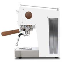 Load image into Gallery viewer, Ascaso Steel Duo PID - 20 amp